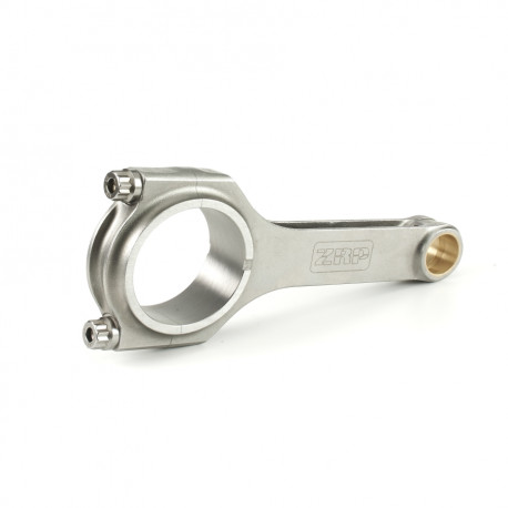 Dijelovi motora Kovane klipnjače ZRP za CITROEN / PEUGEOT 2.0L EW10J4RS (H-Beam) | race-shop.hr