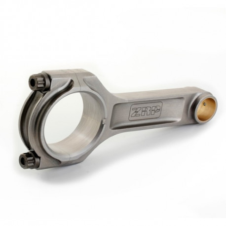 Dijelovi motora Kovane klipnjače ZRP za TOYOTA 3SGTE (I-Beam) | race-shop.hr