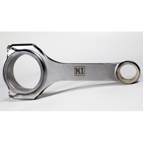Dijelovi motora Kovane klipnjače K1 za HONDA D17 (H-Beam) | race-shop.hr
