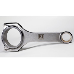 Kovane klipnjače K1 za VOLKSWAGEN / AUDI RS2 5 CYLINDER ADU (H-Beam)