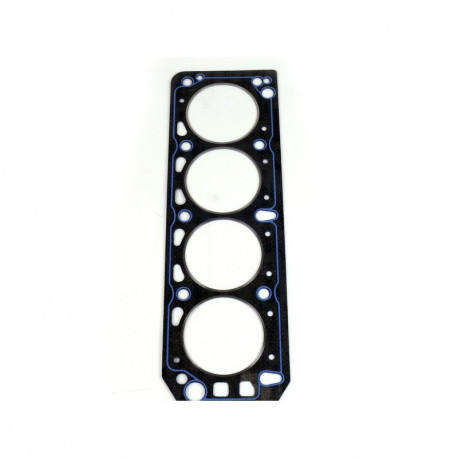 Dijelovi motora Brtva glave cilindra Athena za FORD COSWORTH, bušenje 92.5mm, debljina 1.3mm s bakrenim prstenovima | race-shop.hr