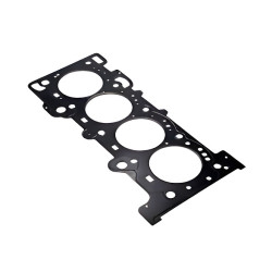 ATHENA brtva glave za Ford 2.3 EcoBoost (MLS), provrt 89 mm, debljina 1,3 mm