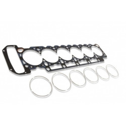 ATHENA brtva glave za Subaru FA20DIT (MLS, desna strana), provrt 89,5 mm, debljina 0,8 mm