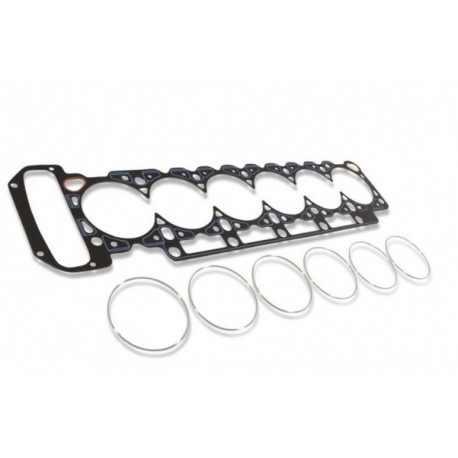 Dijelovi motora ATHENA brtva glave za Subaru FA20DIT (MLS, desna strana), provrt 89,5 mm, debljina 0,95 mm | race-shop.hr