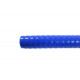 Ravna crijeva FLEX Silikonska FLEX crijeva ravna - 28mm (1,10"), cjena za 1m | race-shop.hr
