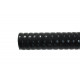 Ravna crijeva FLEX Silikonska FLEX crijeva ravna - 38mm (1,50"), cjena za 1m | race-shop.hr