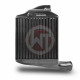 Intercooleri za određeni model Wagner Performance Intercooler Kit Audi S4 B5 A6 2,7T | race-shop.hr