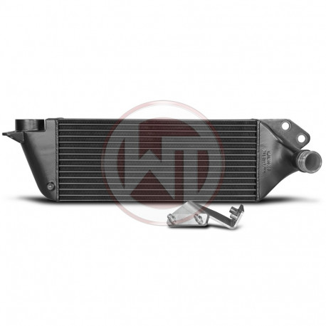 Intercooleri za određeni model Wagner Intercooler Kit EVO 1 za Audi 80 S2/RS2 | race-shop.hr