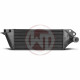 Intercooleri za određeni model Wagner Intercooler Kit EVO 1 za Audi 80 S2/RS2 | race-shop.hr