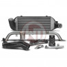 Wagnertuning Intercooler Kit EVO II for Audi 80 S2/RS2