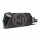 Intercooleri za određeni model Wagner Intercooler Kit EVO II for Audi 80 S2/RS2 | race-shop.hr