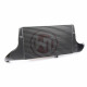 Intercooleri za određeni model Wagner Intercooler Kit Audi S3 8L | race-shop.hr