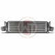 Intercooleri za određeni model Wagner Performance Intercooler Kit EVO 1 Audi TTRS RS3 | race-shop.hr