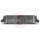 Intercooleri za određeni model Wagner Performance Intercooler Kit EVO 1 Audi TTRS RS3 | race-shop.hr
