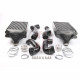 Intercooleri za određeni model Wagner Performance Intercooler Kit for Porsche 996 | race-shop.hr