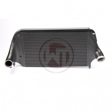 Intercooleri za određeni model Wagner Performance Intercooler Kit VW Golf 2 G60 | race-shop.hr