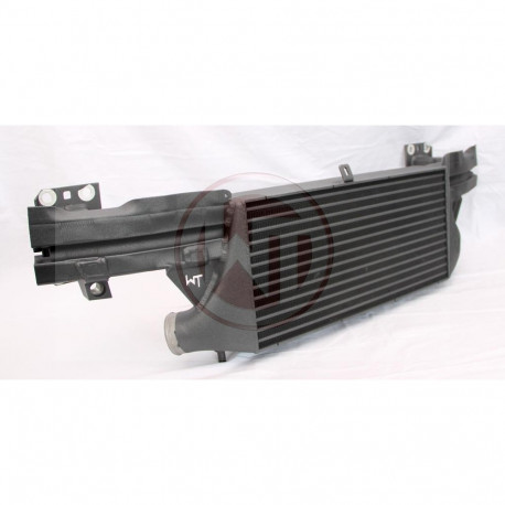 Intercooleri za određeni model Wagner Competition Intercooler Kit Audi EVO II TTRS 8J | race-shop.hr