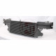 Intercooleri za određeni model Wagner Competition Intercooler Kit Audi EVO II TTRS 8J | race-shop.hr