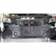 Intercooleri za određeni model Wagner Competition Intercooler Kit Audi EVO II TTRS 8J | race-shop.hr