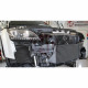 Intercooleri za određeni model Wagner Competition Intercooler Kit Audi EVO II TTRS 8J | race-shop.hr