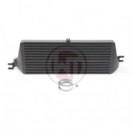 Intercooleri za određeni model Wagner Performance Intercooler Kit Mini Cooper S 2010+ | race-shop.hr