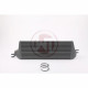 Intercooleri za određeni model Wagner Performance Intercooler Mini Cooper S 2006-2010 | race-shop.hr