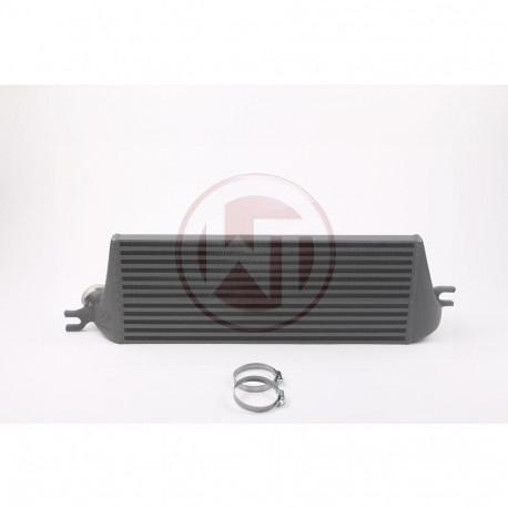 Intercooleri za određeni model Wagner Performance Intercooler Mini Cooper S 2006-2010 | race-shop.hr