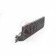 Intercooleri za određeni model Wagner Performance Intercooler Mini Cooper S 2006-2010 | race-shop.hr