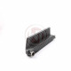Intercooleri za određeni model Wagner Performance Intercooler Mini Cooper S 2006-2010 | race-shop.hr