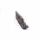 Intercooleri za određeni model Wagner Performance Intercooler Mini Cooper S 2006-2010 | race-shop.hr