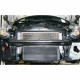 Intercooleri za određeni model Wagner Performance Intercooler Mini Cooper S 2006-2010 | race-shop.hr