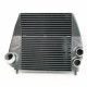 Intercooleri za određeni model Wagner Competition Intercooler Kit Ford F-150 (2011-2012) | race-shop.hr