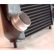 Intercooleri za određeni model Wagner Competition Intercooler Kit Ford F-150 (2011-2012) | race-shop.hr