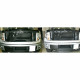 Intercooleri za određeni model Wagner Competition Intercooler Kit Ford F-150 (2011-2012) | race-shop.hr