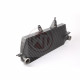 Intercooleri za određeni model Wagner Performance Intercooler Kit Ford Focus RS MK2 | race-shop.hr