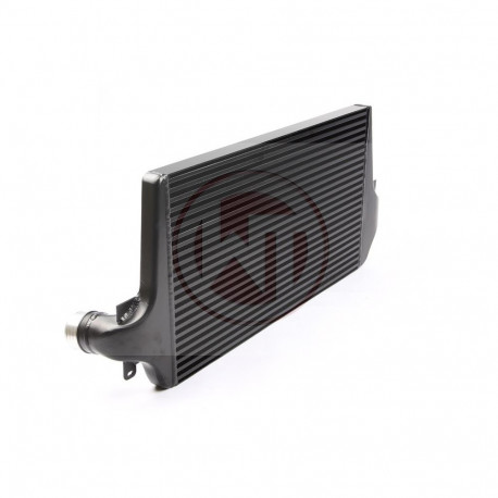 Intercooleri za određeni model Wagner Performance Intercooler Kit EVO 1 za VW T5 T6 | race-shop.hr