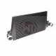 Intercooleri za određeni model Wagner Performance Intercooler Kit EVO 1 za VW T5 T6 | race-shop.hr