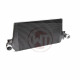 Intercooleri za određeni model Wagner Performance Intercooler Kit EVO 1 za VW T5 T6 | race-shop.hr
