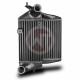 Intercooleri za određeni model Wagner Performance Intercooler -Kit Kia Optima 2,0 TDGI | race-shop.hr