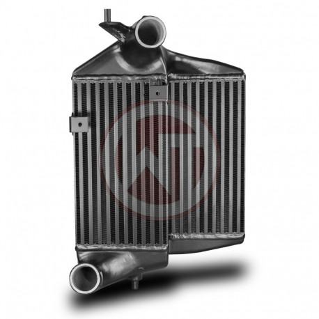 Intercooleri za određeni model Wagner Performance Intercooler -Kit Kia Optima 2,0 TDGI | race-shop.hr