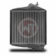 Intercooleri za određeni model Wagner Performance Intercooler -Kit Kia Optima 2,0 TDGI | race-shop.hr