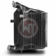 Intercooleri za određeni model Wagner Performance Intercooler -Kit Kia Optima 2,0 TDGI | race-shop.hr