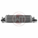 Intercooleri za određeni model Wagner Performance Intercooler Kit VAG 1,4/1,8/2,0TSI | race-shop.hr