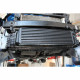 Intercooleri za određeni model Wagner Performance Intercooler Kit VAG 1,4/1,8/2,0TSI | race-shop.hr