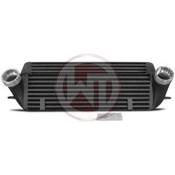 Wagner Intercooler Kit BMW E Series N47 2,0 Diesel