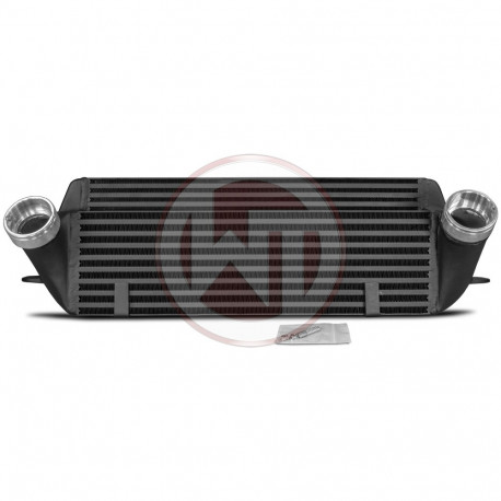 Intercooleri za određeni model Wagner Intercooler Kit BMW E Series N47 2,0 Diesel | race-shop.hr