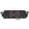 Wagnertuning Intercooler Kit BMW E Series N47 2,0 Diesel