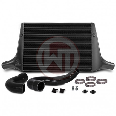 Intercooleri za određeni model Wagner Comp. Intercooler Kit Audi A4/5 2,0 B8 TFSI | race-shop.hr