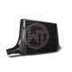 Intercooleri za određeni model Wagner Comp. Intercooler Kit Audi A4/5 2,0 B8 TFSI | race-shop.hr
