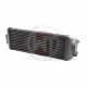 Intercooleri za određeni model Wagner Competition Intercooler Kit EVO 1 BMW 3/ 4 (F Series) | race-shop.hr